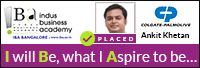 IBA-Ad