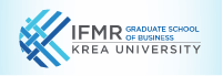 IFMR-Ad