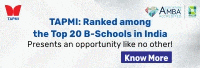 TAPMI-Ad
