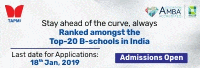 TAPMI-Ad