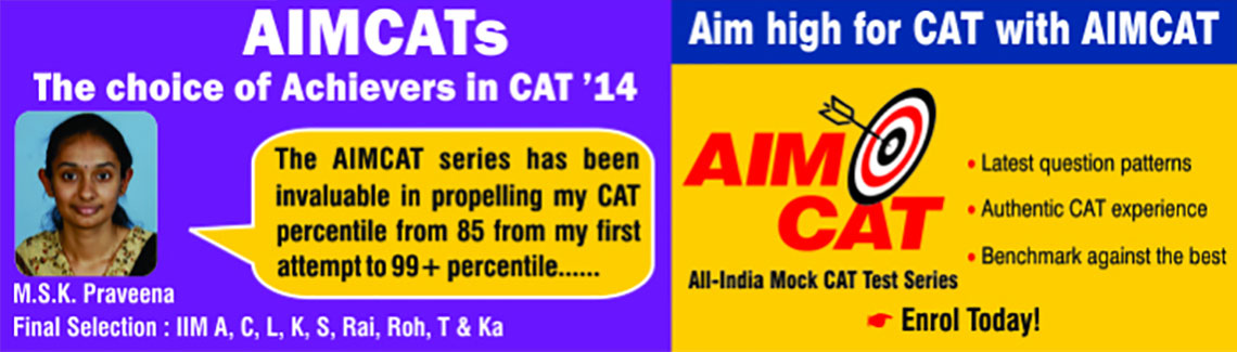 cat banner1