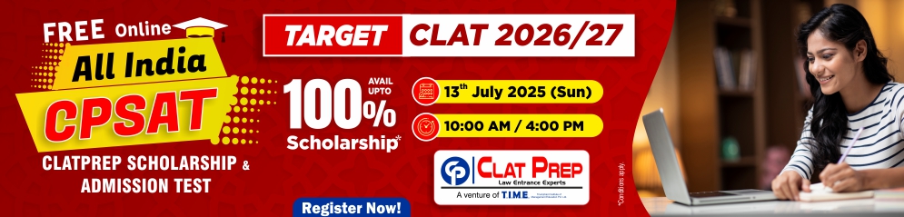 CLAT-TTSE