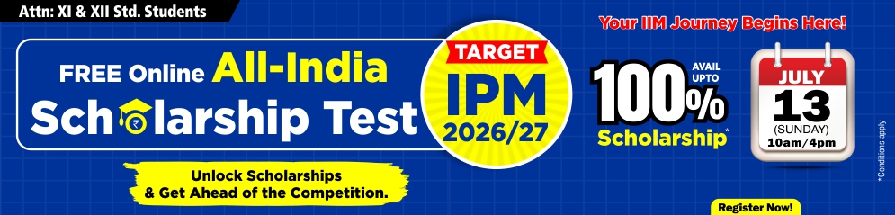 IPM-TTSE