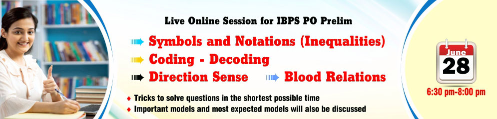 ibps